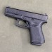 Glock 19 Gen 5 9mm - USED
